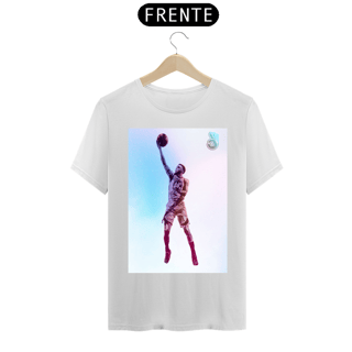 Nome do produto Space Three's - Curry