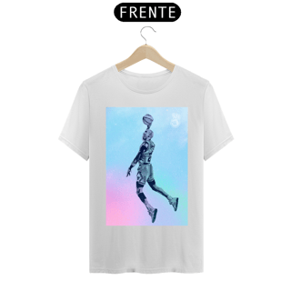 Nome do produto Space Three's - Jordan