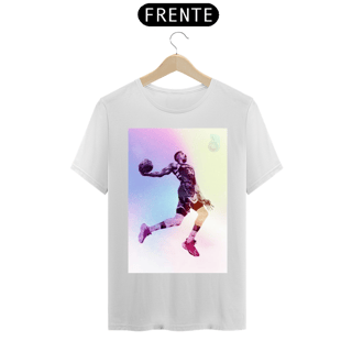 Nome do produto Space Three's - Antetokounmpo