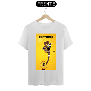 Nome do produto Legends - Kobe