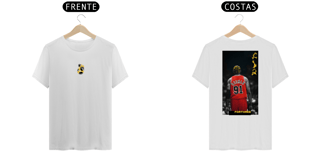 Nome do produto Legends - RODMAN