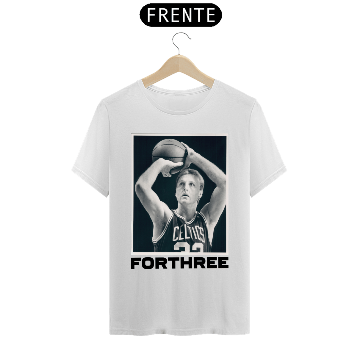 Nome do produto: Legends - BIRD