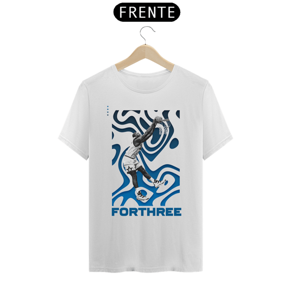 Legends - SHAQ ATACK