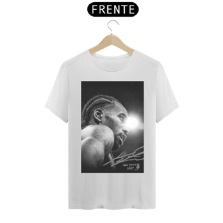 Nome do produto Legends - Kawahi