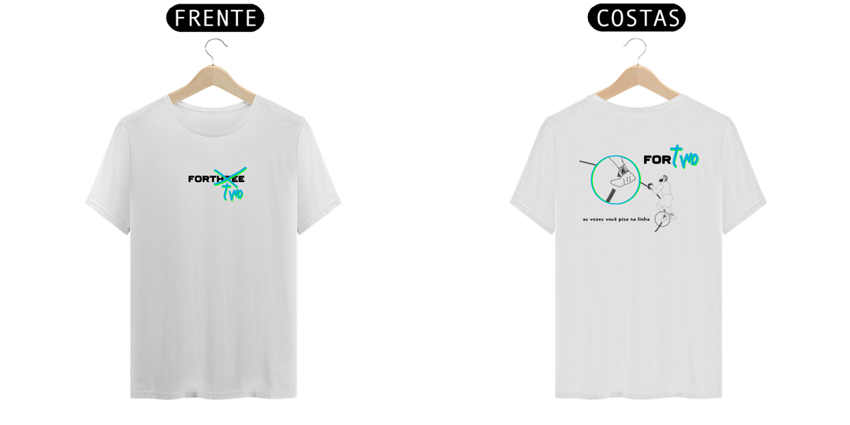 Nome do produto: Classic Fortwo