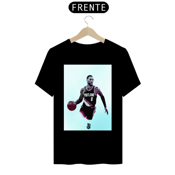 Space Three's - DAME