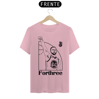 Nome do produto Legends - CURRY