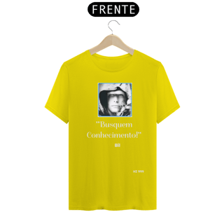 Nome do produto T-Shirt classic Bil
