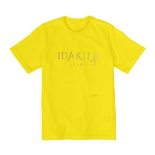 Nome do produto QUALITY INFANTIL DAKILA PESQUISAS