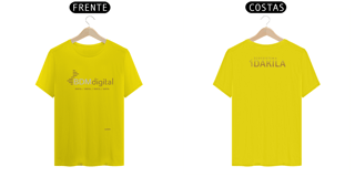 Nome do produto Qlty Bdm Digital / Ecossistem Dakila