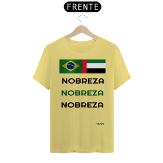 Nome do produto Estonada Brasil Emirados Árabes