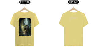 Nome do produto Estonada Mestre Yoda