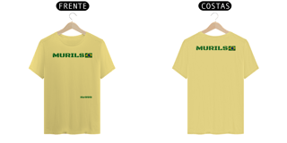 Nome do produto Estonada Muril