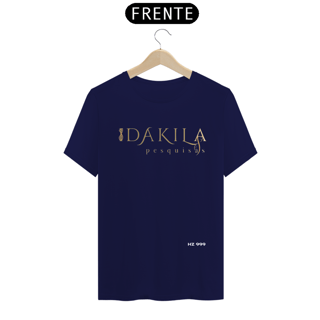 Nome do produto Classic Dakila Pesquisas