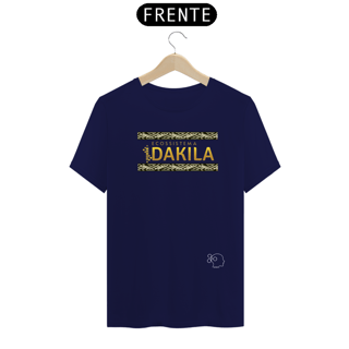 Nome do produto Classic Dakila Etnias