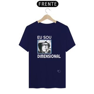 Nome do produto Classic Bil Dimensional
