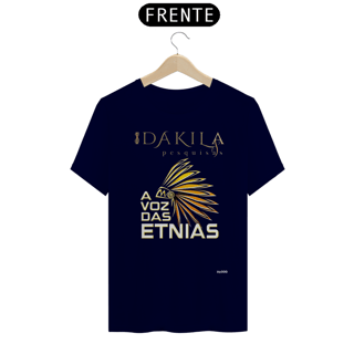 Nome do produto Quality Etinias Dakila
