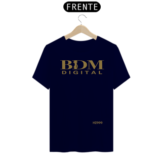 Nome do produto QUALITY BDM OURO
