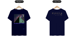 Nome do produto QLTY PIRAMIDE