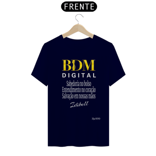 Nome do produto QLITY BDM IDIBELL