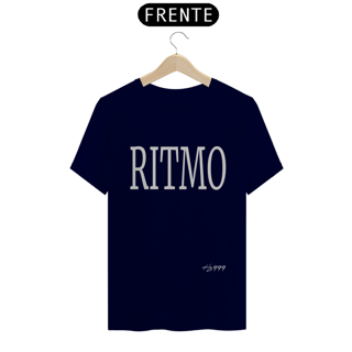 Nome do produto QLITY RITMO