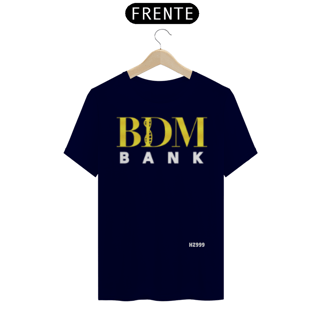 Nome do produto QLITY BDM BANK