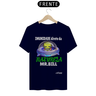 Nome do produto QLITY MR.BILL NAVE