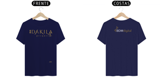 Nome do produto Classic Dakila Pesquisas