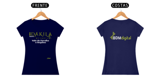 Nome do produto Qlty Grupo Vale do Paraiba