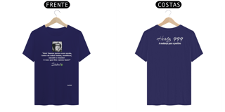 Nome do produto Prime União Idibel