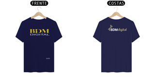 Nome do produto Classic Bdm Digital 1