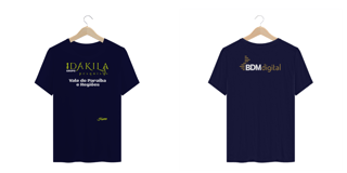 Nome do produto Plus Size Grupo Dakila VPR