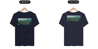 Nome do produto Prime Ratanabá-Dakila