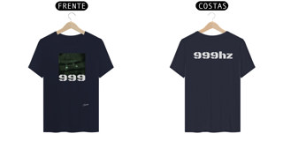 Nome do produto Prime 49 999