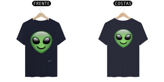 Nome do produto Prime Etezinho