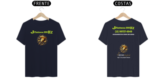 Nome do produto JPintturas999hz