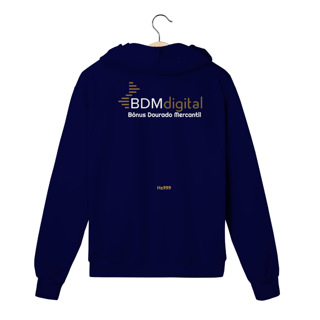 Nome do produto Bônus Dourado Mercantil