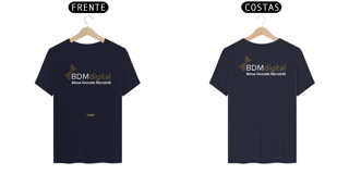 Nome do produto Bônus Dourado Mercantil Prime