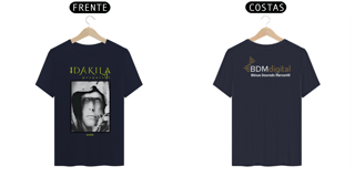 Nome do produto Dakila Idibel
