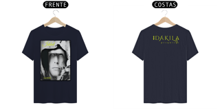 Nome do produto Idibel