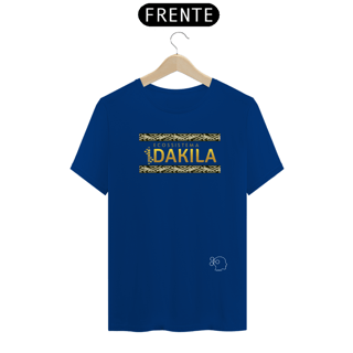Nome do produto Classic Dakila Etnias