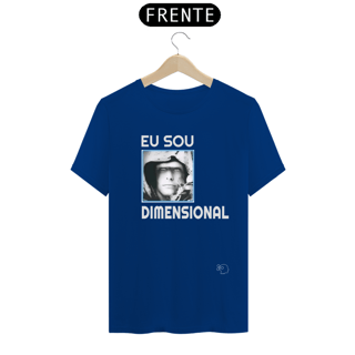 Nome do produto Classic Bil Dimensional