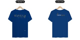 Nome do produto Classic Dakila Pesquisas
