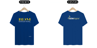 Nome do produto Classic Bdm Digital 1