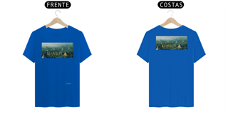 Nome do produto Prime Ratanabá-Dakila