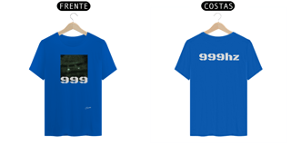 Nome do produto Prime 49 999