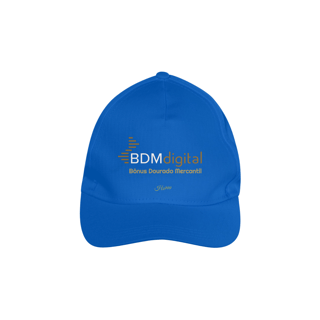 Nome do produto Bdm Confort