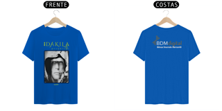 Nome do produto Dakila Idibel