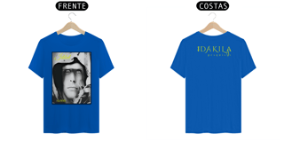 Nome do produto Idibel