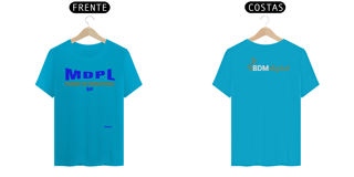 Nome do produto Classic Unissex mdpl Ibirapuera